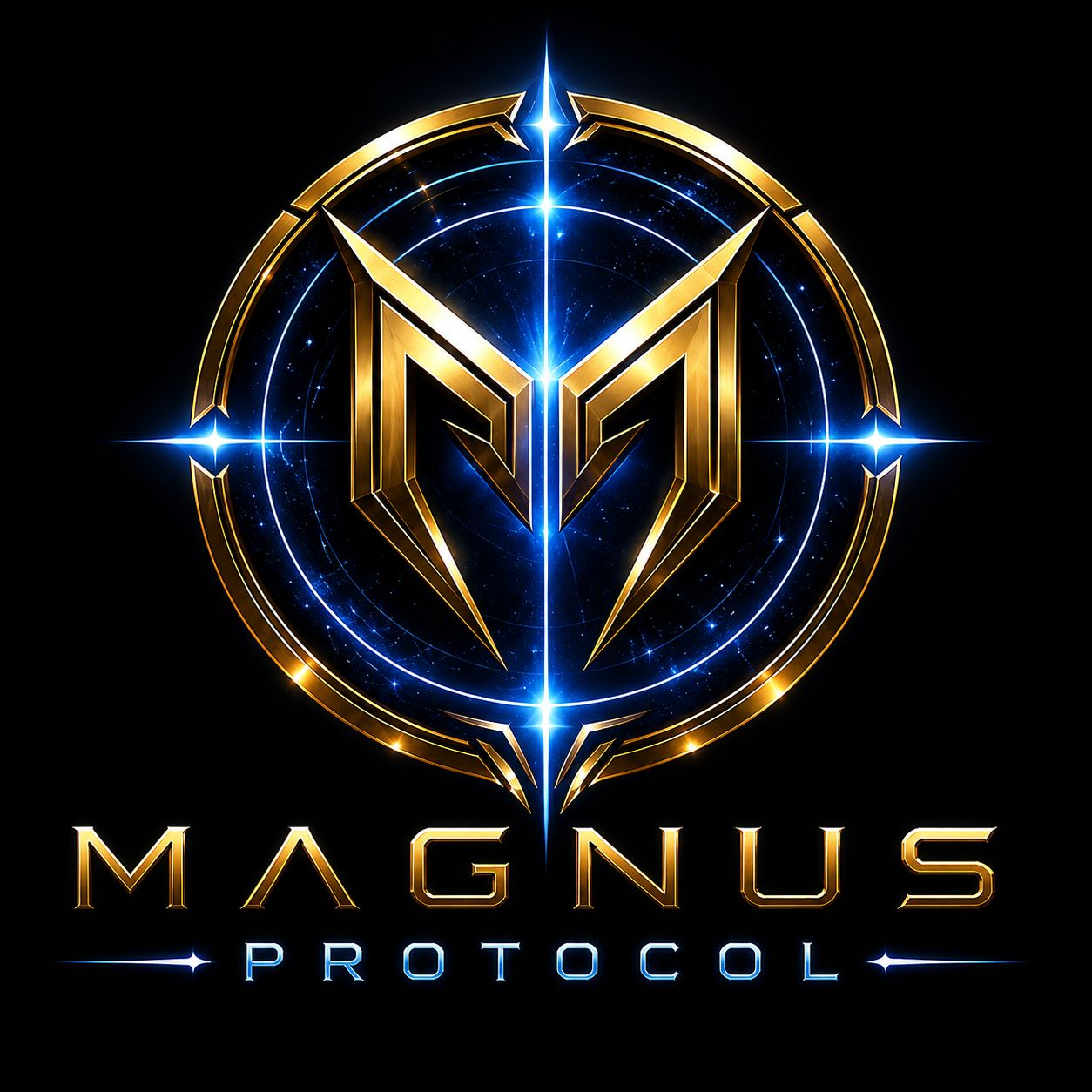 Magnus Innovative Symbol Magnus Protocol — Principles for a New Era